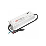 t-150w-12-wp-hw2_2