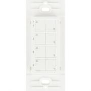 t-q-4z-wc-rf-wt_2