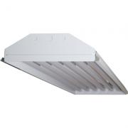 t8ledhighbays_1