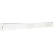 tr48-3wdwt-6pk_1