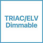 triac-elv-dimmable-icon_4