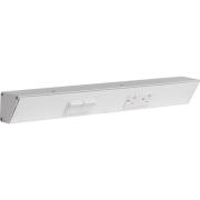 trs18-2w-wt-ls