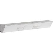 trs18-2w-wt-rs