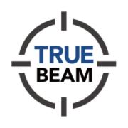 truebeam