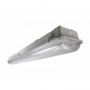 tubereadywithlamps_1