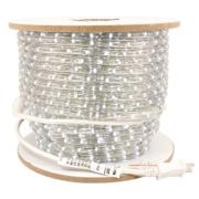 ulrl-led-wh-150