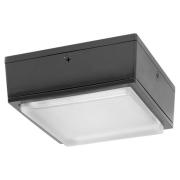 vanled75yfr_pcs2