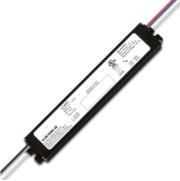 vlm100w-24_4
