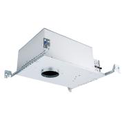 wac-fq-housings-cat