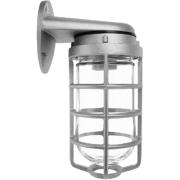 wall-mount-3