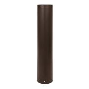 westgate-g7-bollard-acc-cat