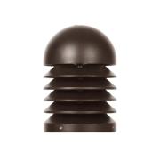 westgate-g7-bollard-cat