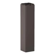 westgate-g8-bollard-acc-cat