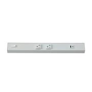 westgate-power-strips-cat