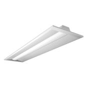westgate-troffer-1x4-cat
