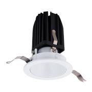 wg-fq-downlights-cat