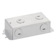 wg-highbay-acc