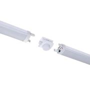 wg-linear-vapor-acc