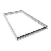 wg-panel-acc