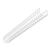 wg-strip-acc