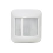 widelongsensor