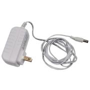 wls-pd30lu-24-2