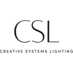 Creative Systems Lighting