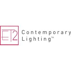 ET2 Contemporary Lighting