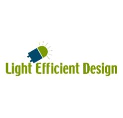 Light Efficient Design