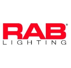 RAB Lighting