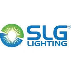 SLG