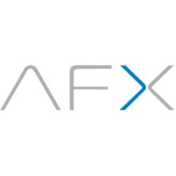 AFX Lighting