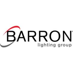 Barron Lighting Group
