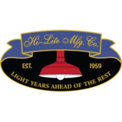 Hi-Lite Manufacturing