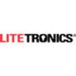 Litetronics