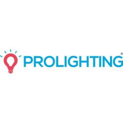 PROLIGHTING