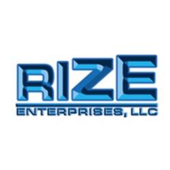 Rize Fasteners