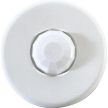 Ceiling Sensors