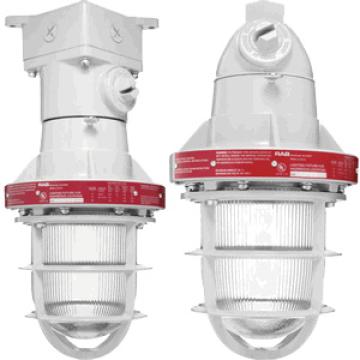 Explosion Proof Lights