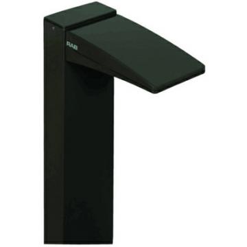 Bollards