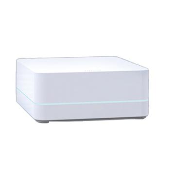 Lutron Caseta Accessories