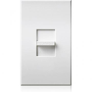 Nova T Dimmers