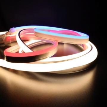 Neon Blaze
