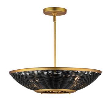 Rattan