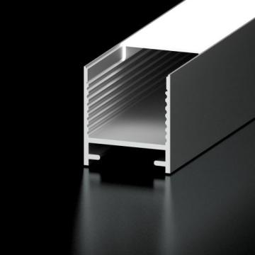 16mm Channel