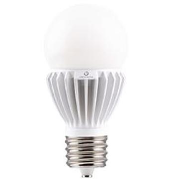 HID LED Retrofit Lamps