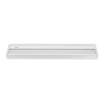 Under Cabinet LED Lights