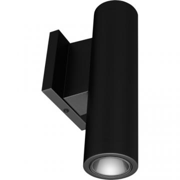 Sconces