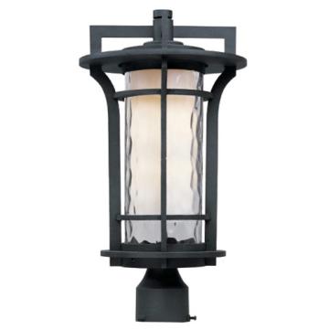 Outdoor Post Lights