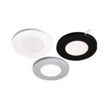 LED Puck Lights